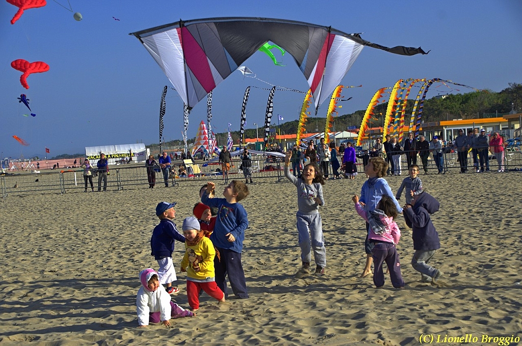 32 FESTIVAL CERVIA 2012 - 172.jpg